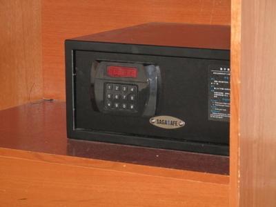Hotel 193 Johor Bahru Esterno foto